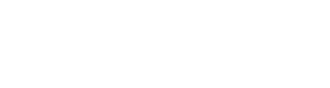 USTA Teknik Logo