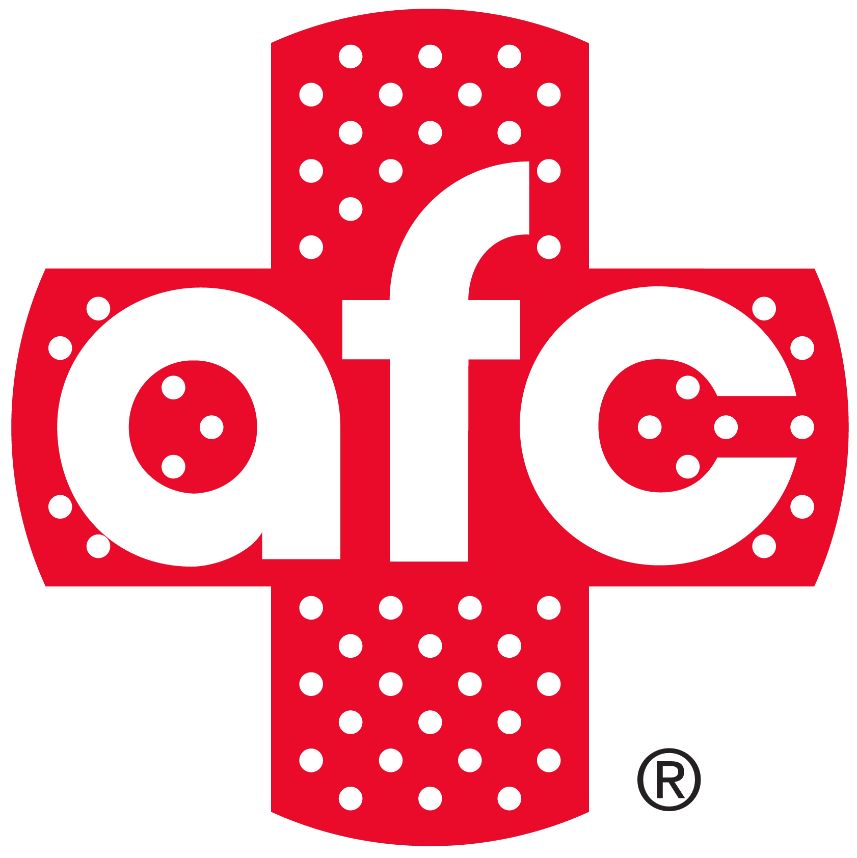 AFC Urgent Care Raleigh Brier Creek