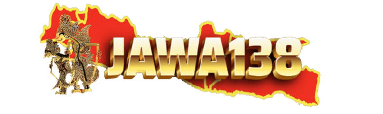 JAWA138