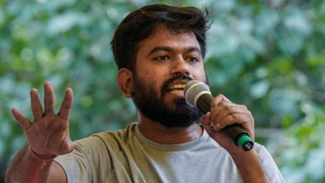 Cockroach Janta Party to Focus on Building Grassroots Movement After Student Protests
