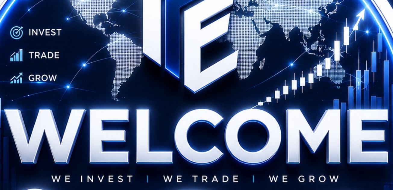 FLEXON TRADEBOT
