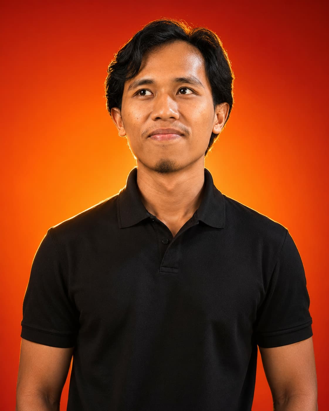 Rahmat Rifai, Partner Digital UMKM Indonesia Timur