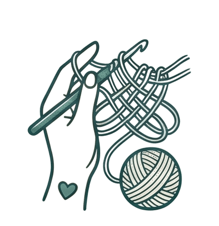 Icono de Diseños personalizados