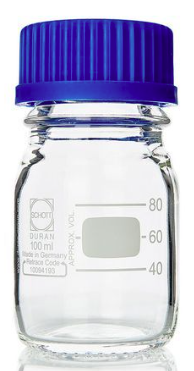 Glassware