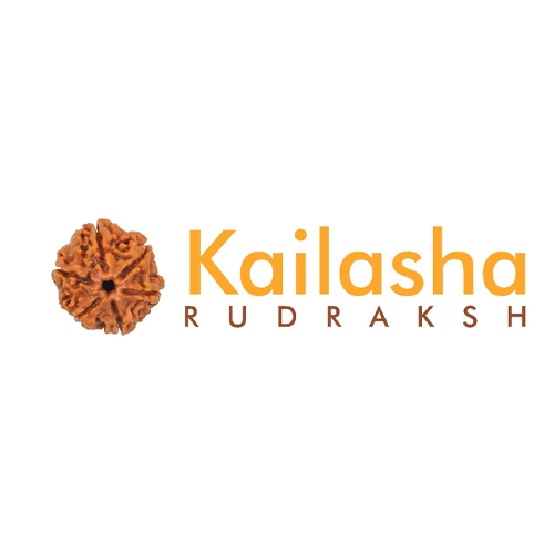  Original Rudraksha Price in India | Buy Certified Rudraksha Online