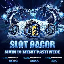 OJKTOTO : Link Resmi Rekomendasi Terbaru Slot Gacor Akurat RTP 2026