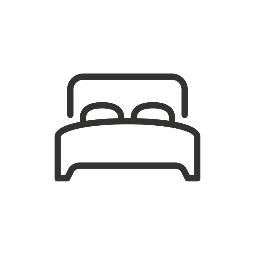 標題三