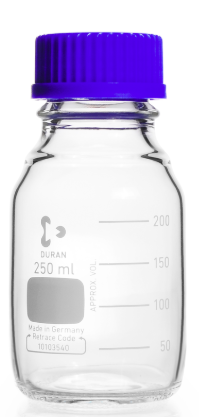 Glassware