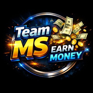 Earning With Raj