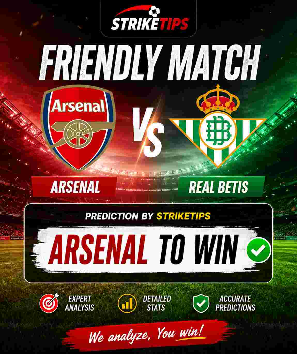 free betting tips,predictions,sure mega jackpot prediction this weekend,midweek jackpot prediction today