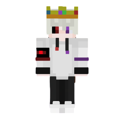 Player Model