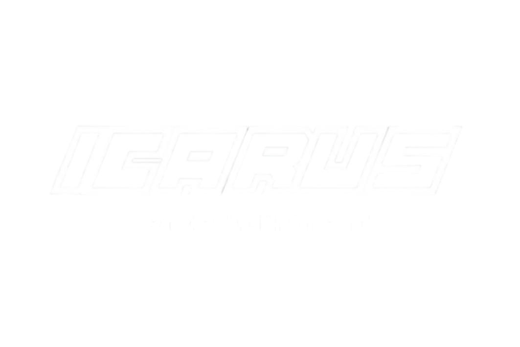 ICARUS Entertainment