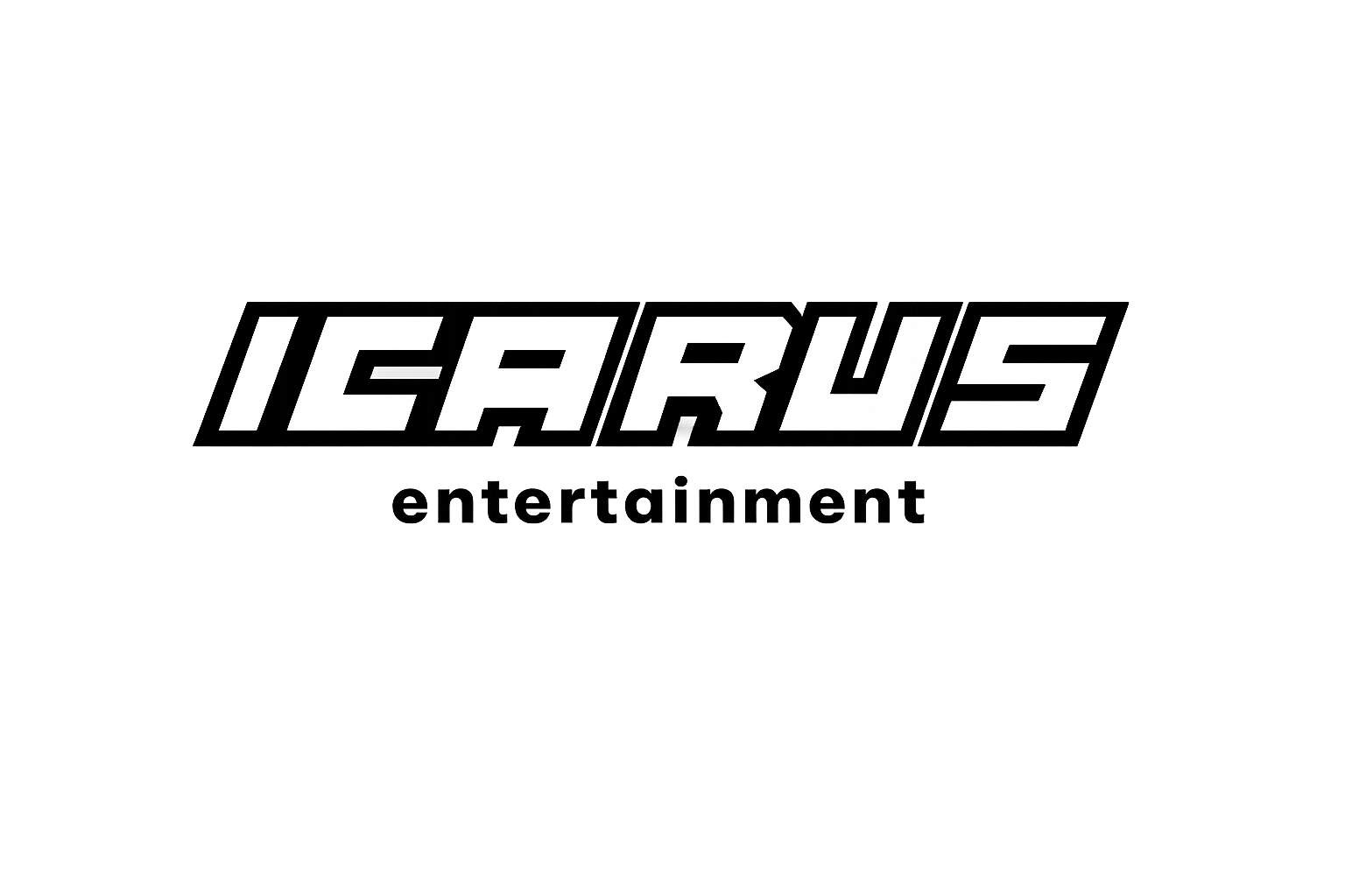ICARUS