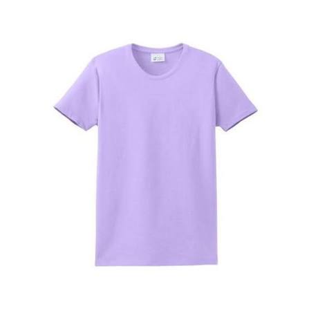 Kaos ungu