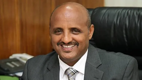 Air India Appoints Former Ethiopian Airlines Chief Tewolde Gebremariam as CEO to Lead Next Phase of Global Expansion