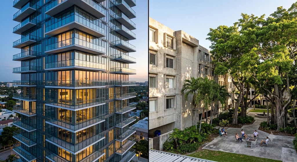 The Ultimate Dilemma: Should You Buy a New Launch or Resale Condo in Singapore?