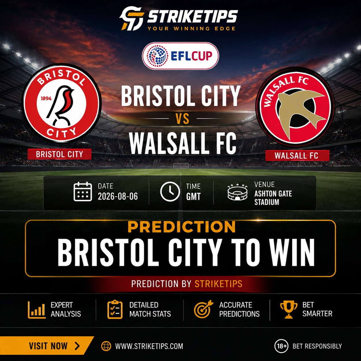 mightytips,mighty tips prediction today,mighty,mighty tips,MightyTips Today Predictions