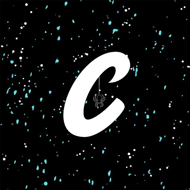 Crawlio