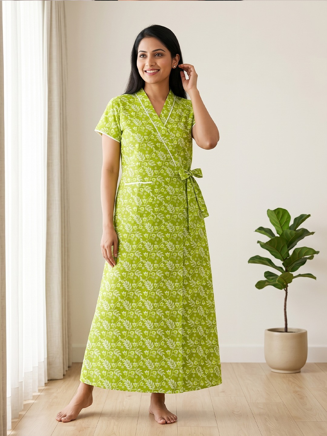 REJEETAA (Myntra)