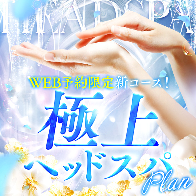 画像の説明