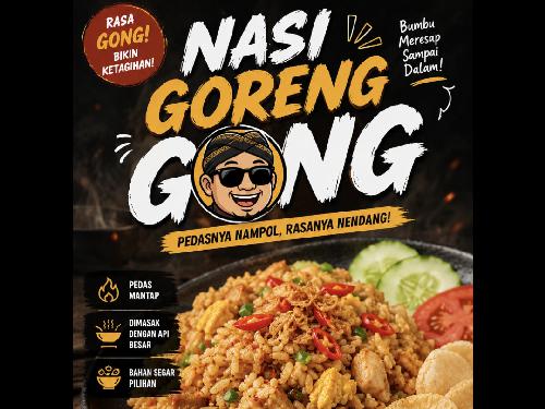 Produk