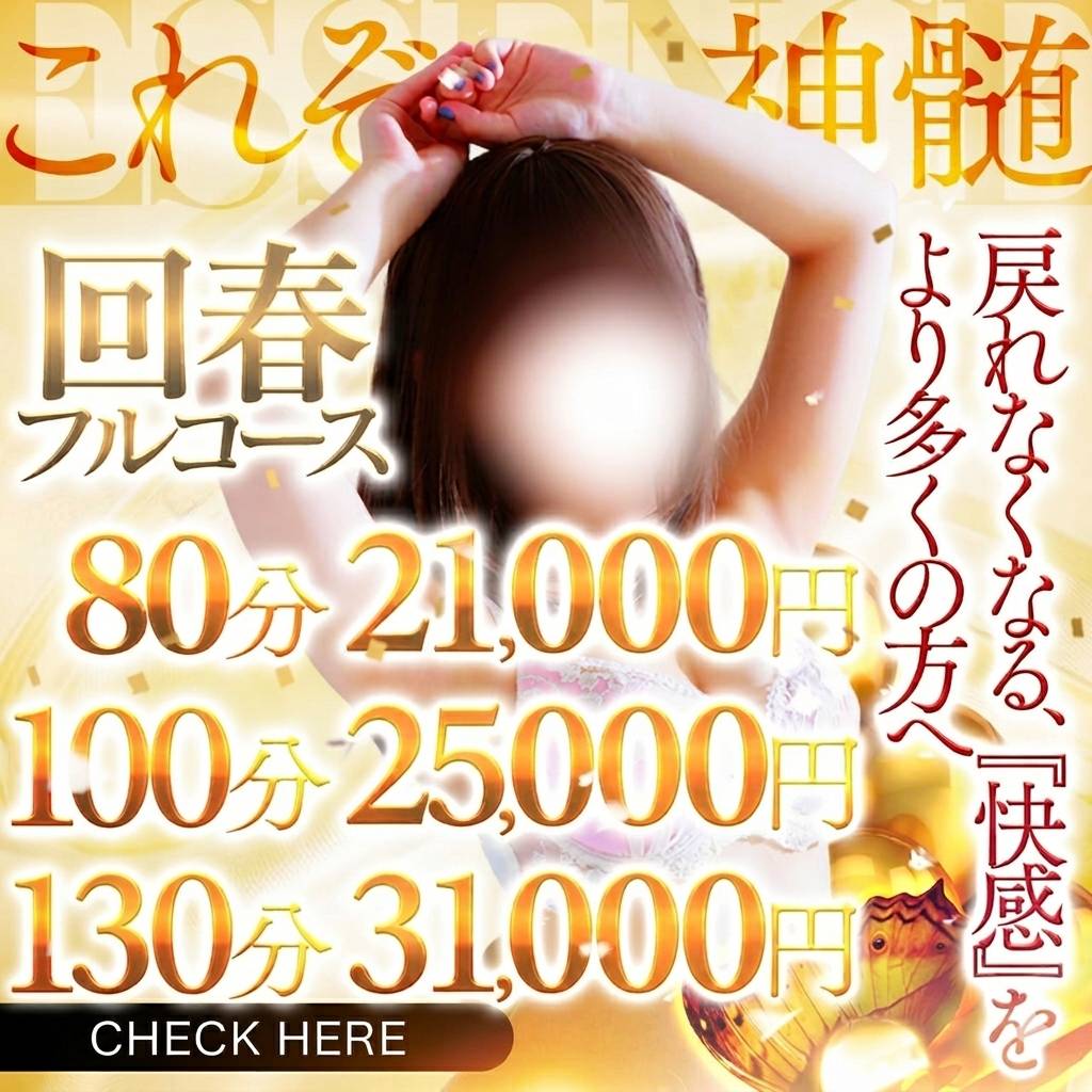 画像の説明