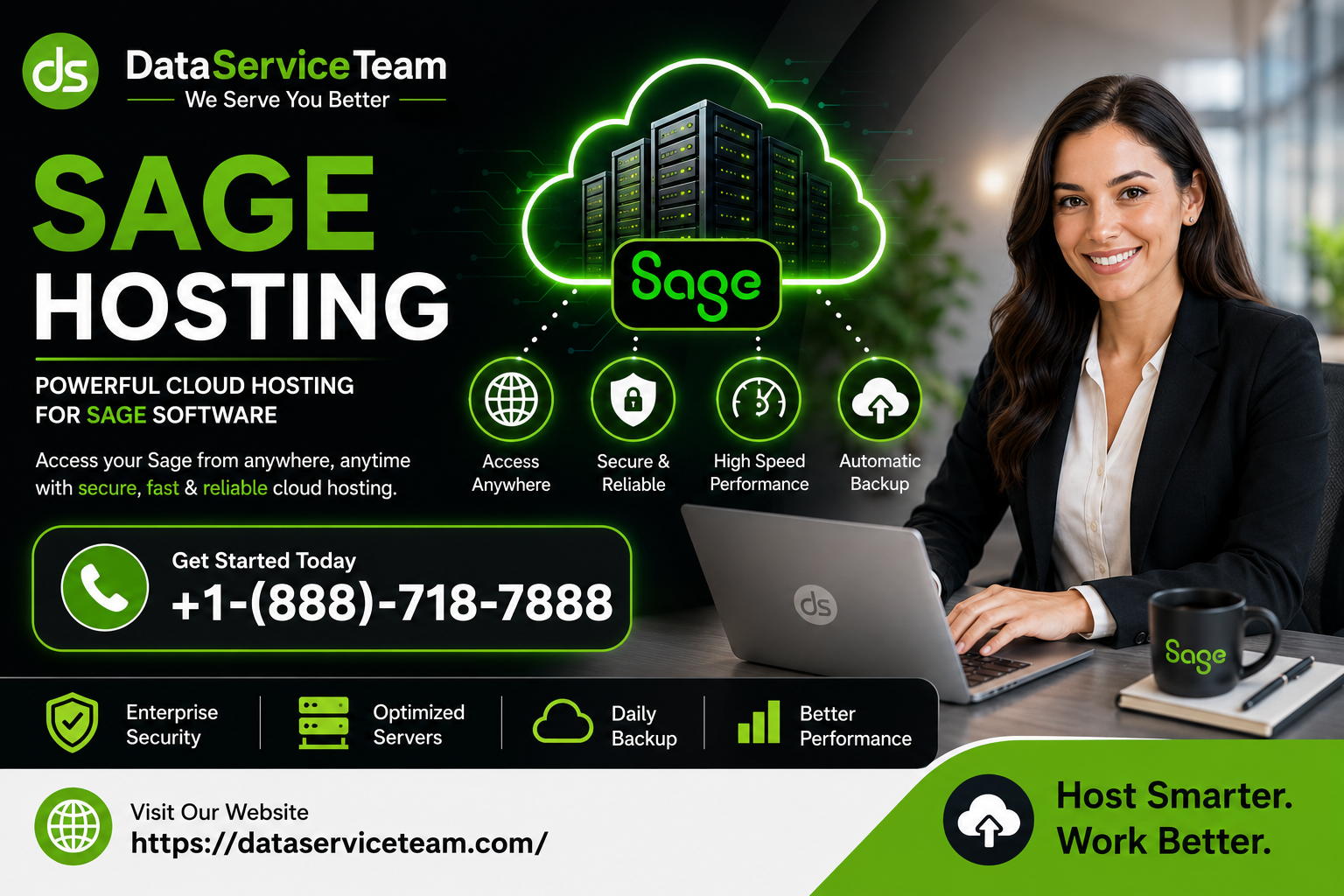 sage-cloud-hosting