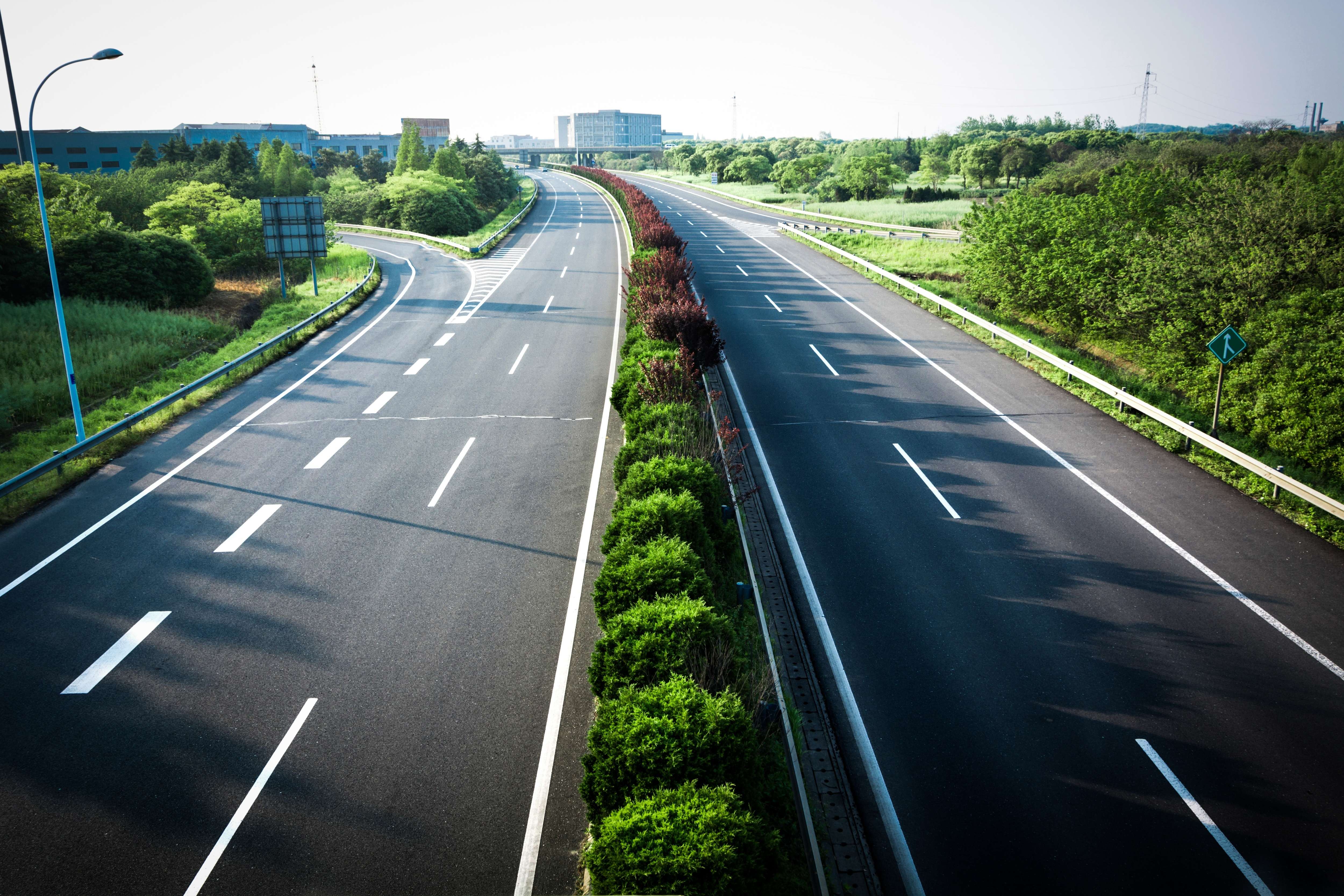 Cabinet Approves ₹8,970 Crore 4-Lane NH-15 Project in Assam