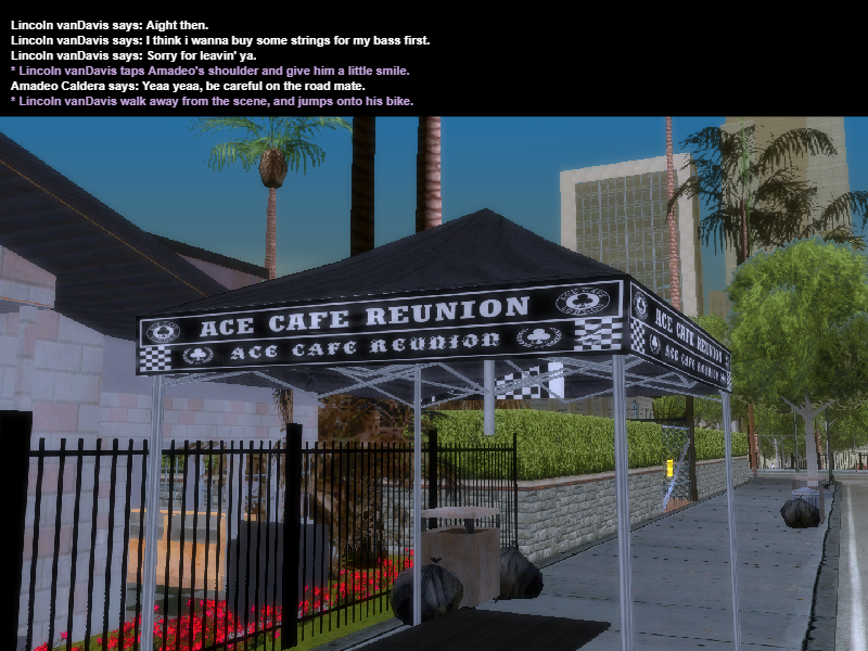 2026-08-06-d23307f4-3af6-4568-995b-d4ba2