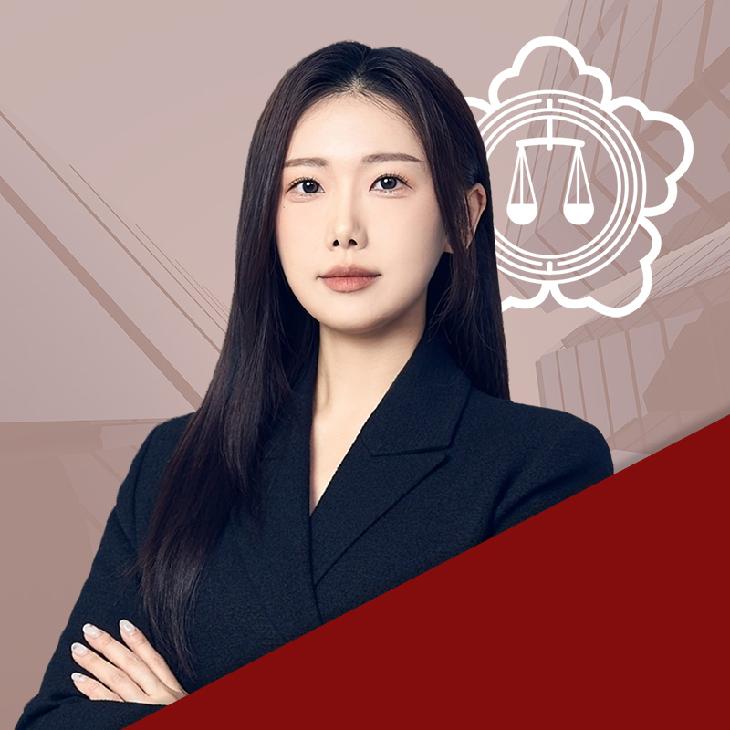 신세린 민사전문변호사