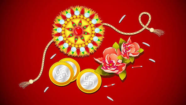 Rakhi 2026 Best Selling Products - Top 20 Categories & Complete Seller Guide