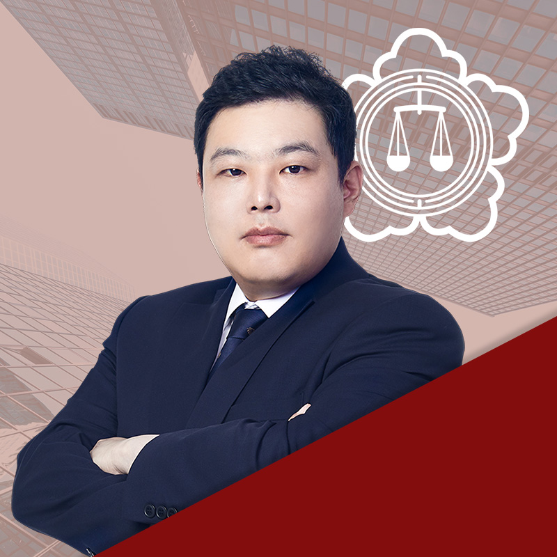 박상현 민사전문변호사
