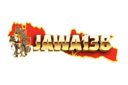 JAWA138