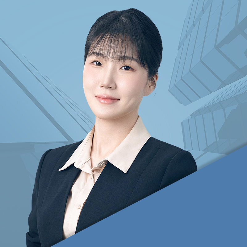 최윤희 이혼전문변호사