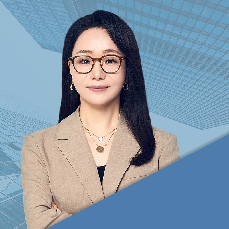 김현희 이혼전문변호사