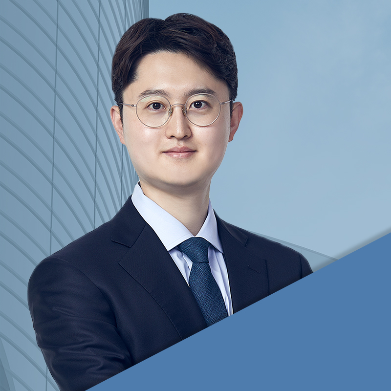 지소진 이혼전문변호사