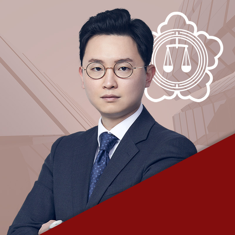 박정윤 민사전문변호사