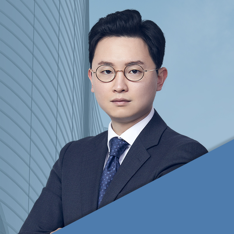 박정윤 이혼전문변호사