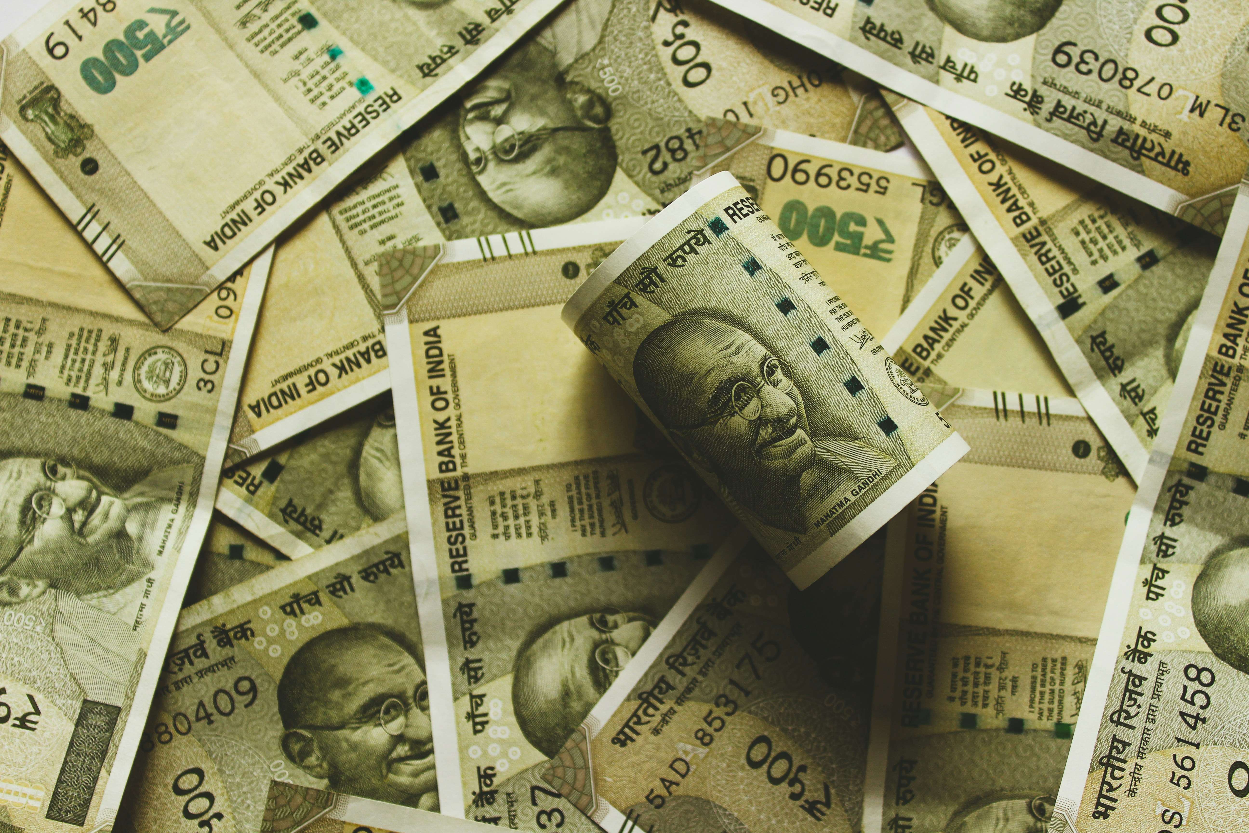 ISI-Backed Fake Currency Networks Shift Focus to Lower-Denomination Notes