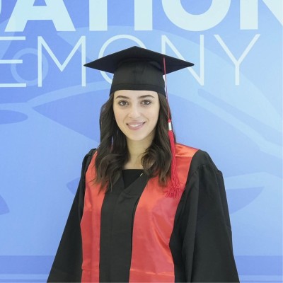 Elisa Basso