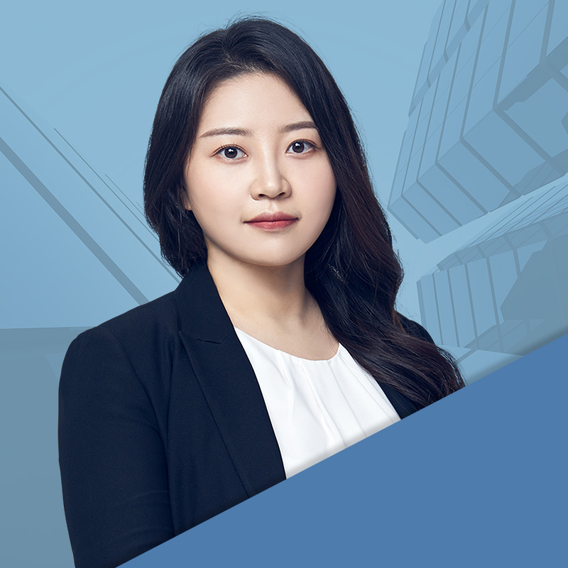 오지혜 이혼전문변호사