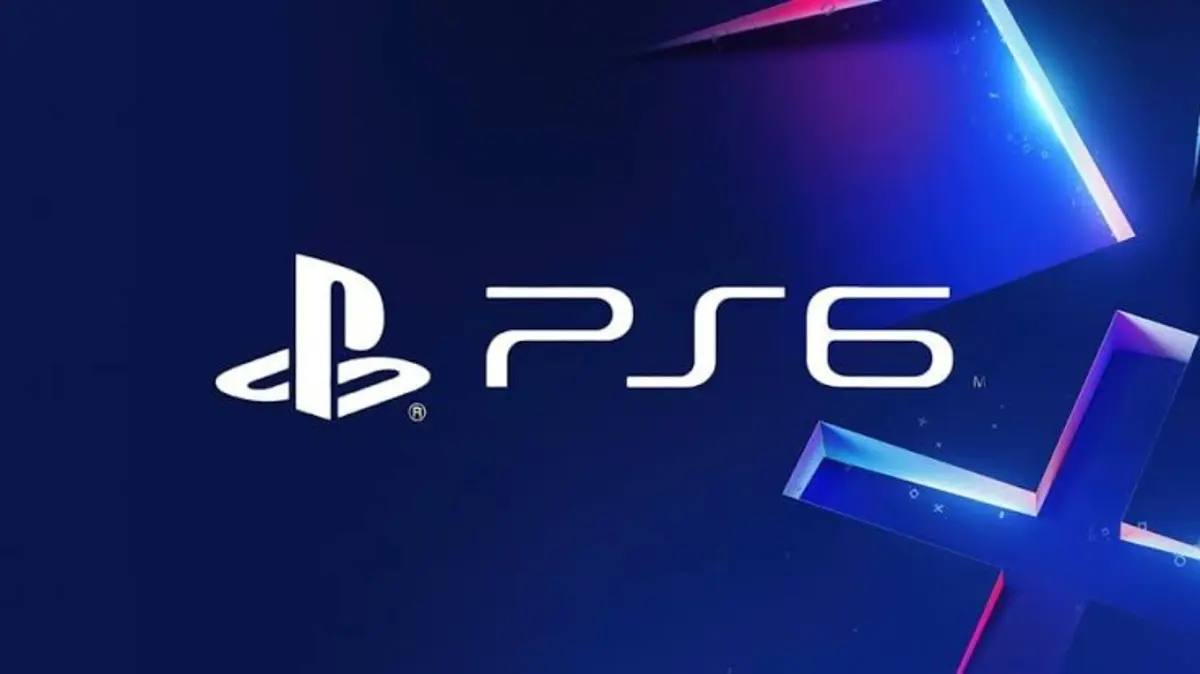 PlayStation 6, Yeni Nesil AMD GPU Sayesinde PS5'ten 2 Kat Daha İyi Performans Gösterecek!