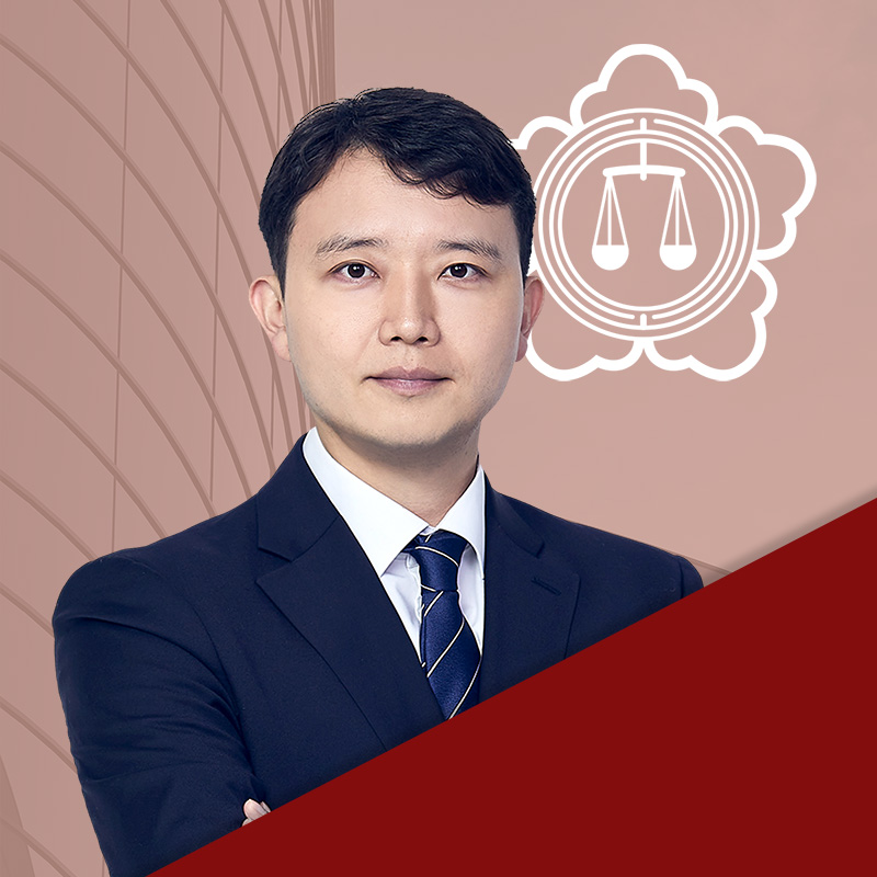 이영주 민사전문변호사