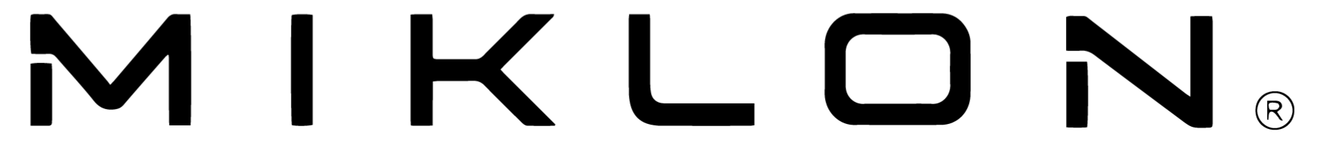 MIKLON