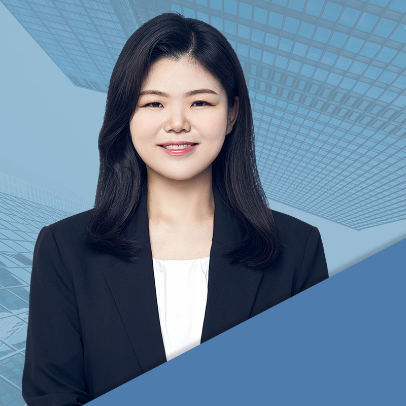 홍지나 이혼전문변호사