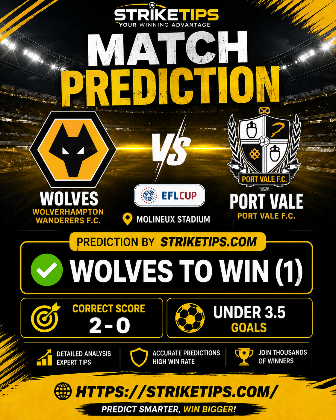 free betting tips,predictions,sure mega jackpot prediction this weekend,midweek jackpot prediction today