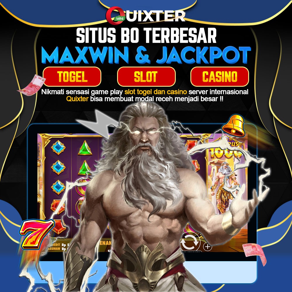SLOT88 : Login Bandar Situs Slot Gacor Hoki Dengan Bonus123 Gampang Menang Paling Praktis Di Dunia