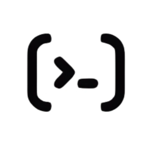 xh logo