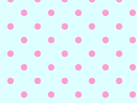 2026-08-08-fbb31109-5429-44c9-b73f-d62e8b8afa43.png
