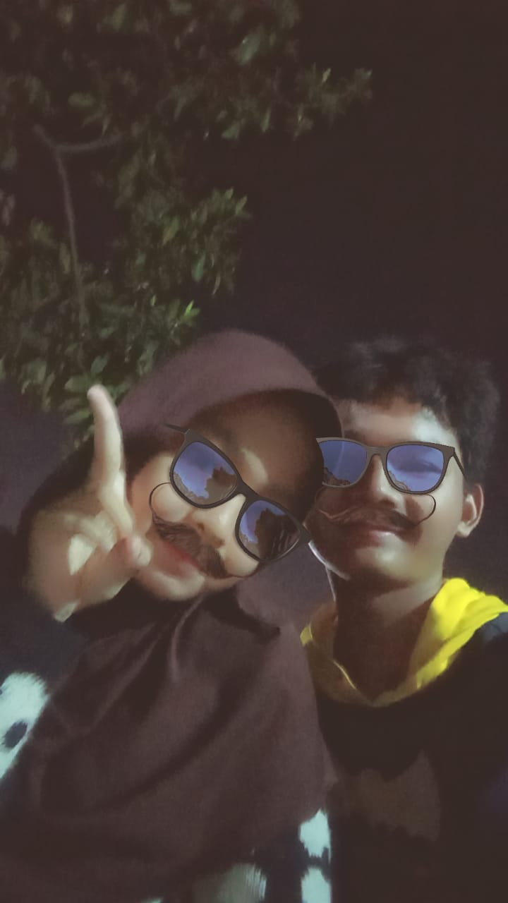Foto kita